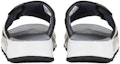 Shop Sportswear x Puma RS-Sandal 2 'Kelabu Tile Marble' 390946-01
