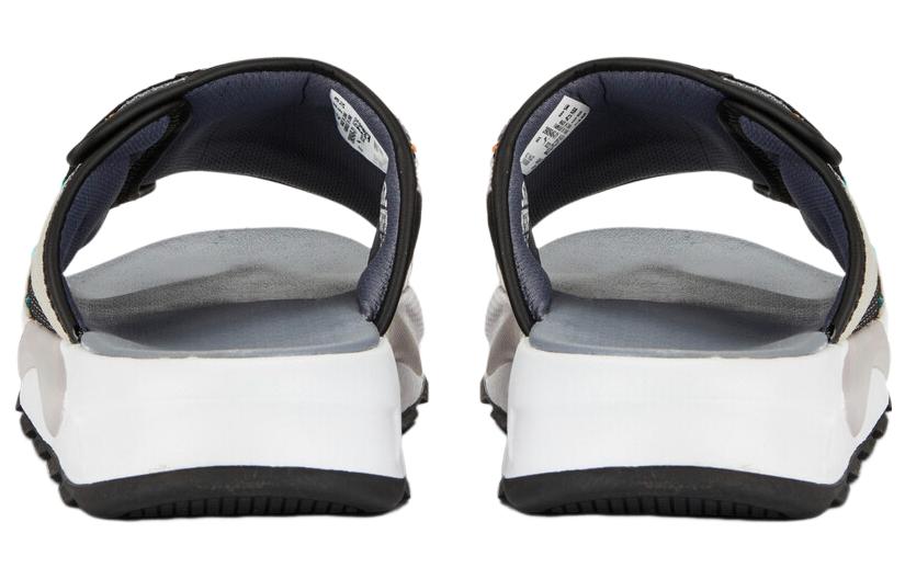 Shop Sportswear x Puma RS-Sandal 2 ''Grauer Fliesenmarmor'' 390946-01