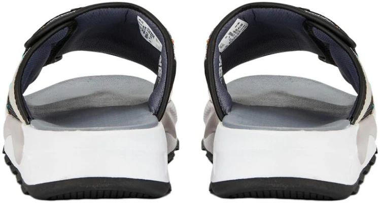 Sportswear x Puma RS-Sandal 2 ''Grauer Fliesenmarmor'' 390946-01 Shop Sportswear x Puma RS-Sandal 2 ''Grauer Fliesenmarmor'' 390946-01