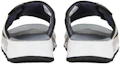 Shop Sportswear x Puma RS-Sandal 2 ''Grauer Fliesenmarmor'' 390946-01