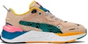 Order Sportswear x Puma RS-Simul8 'Fesyen Utilitarian' 390337-01