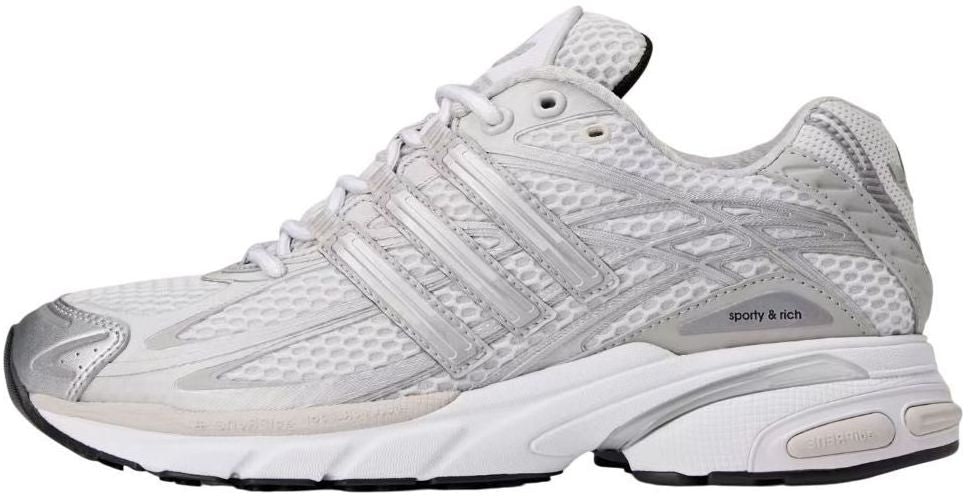 sporty-and-rich-x-adidas-adistar-cushion-grey-jq-1462