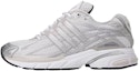 Buy Sporty & Rich x adidas Adistar Cushion 'Grey' JQ1462