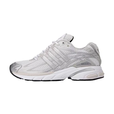 Sporty & Rich adidas Adistar Cushion 'Grey'