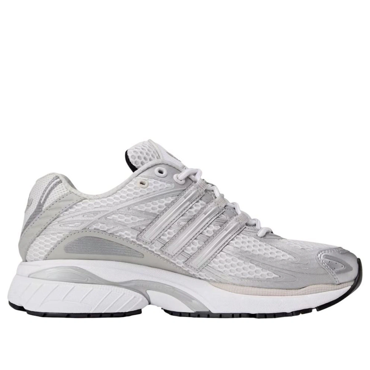Sporty & Rich x adidas Adistar Cushion 'Grey'