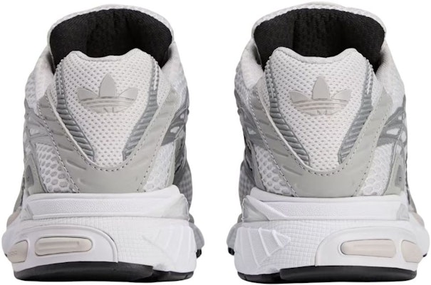 Sporty & Rich x adidas Adistar Cushion 'Grey' JQ1462 Shop Sporty & Rich x adidas Adistar Cushion 'Grey' JQ1462