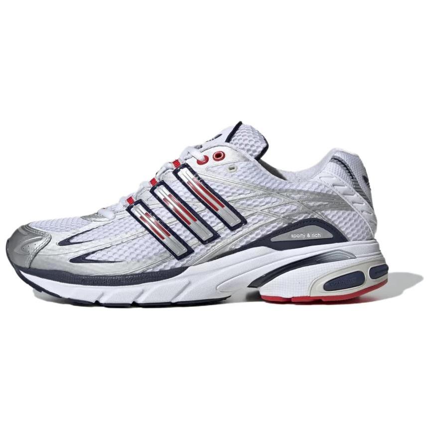 Sporty & Rich x adidas Adistar Cushion 'USA' IH8336