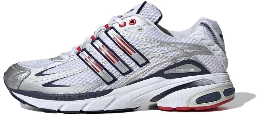 sporty-and-rich-x-adidas-adistar-cushion-usa-ih-8336
