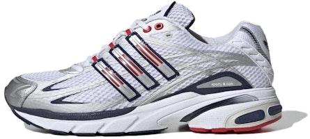 Sporty & Rich x adidas Adistar Cushion 'USA' IH8336 Sporty & Rich x adidas Adistar Cushion 'USA' IH8336