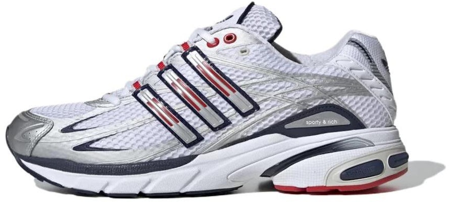 Sporty & Rich x adidas Adistar Cushion 'USA' IH8336 Buy Sporty & Rich x adidas Adistar Cushion 'USA' IH8336