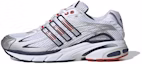 Buy Sporty & Rich x adidas Adistar Cushion 'USA' IH8336