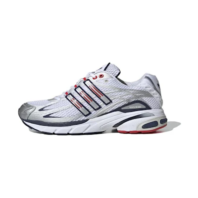 Sporty & Rich adidas Adistar Cushion 'USA'