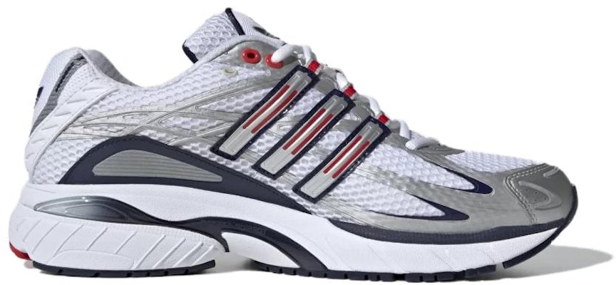 Sporty & Rich x adidas Adistar Cushion 'USA' IH8336 Order Sporty & Rich x adidas Adistar Cushion 'USA' IH8336