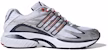 Sporty & Rich x adidas Adistar Cushion 'USA' IH8336