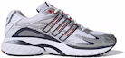 Order Sporty & Rich x adidas Adistar Cushion 'USA' IH8336