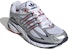 Sporty & Rich x adidas Adistar Cushion 'USA' IH8336
