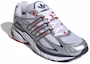 Lookbook Sporty & Rich x adidas Adistar Cushion 'USA' IH8336