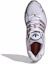 Shop Sporty & Rich x adidas Adistar Cushion 'USA' IH8336