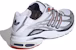 Sporty & Rich x adidas Adistar Cushion 'USA' IH8336