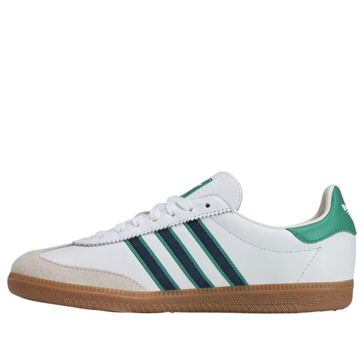 Adidas Sporty & Rich x AS 250 'White Green'