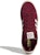 Sporty & Rich x adidas Campus 80s 'Burgundy Kolej' HQ6074