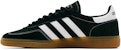 Sporty & Rich x adidas Handball Spezial 'Hijau Gelap' JP7067