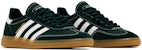 Sporty & Rich x adidas Handball Spezial 'Hijau Gelap' JP7067