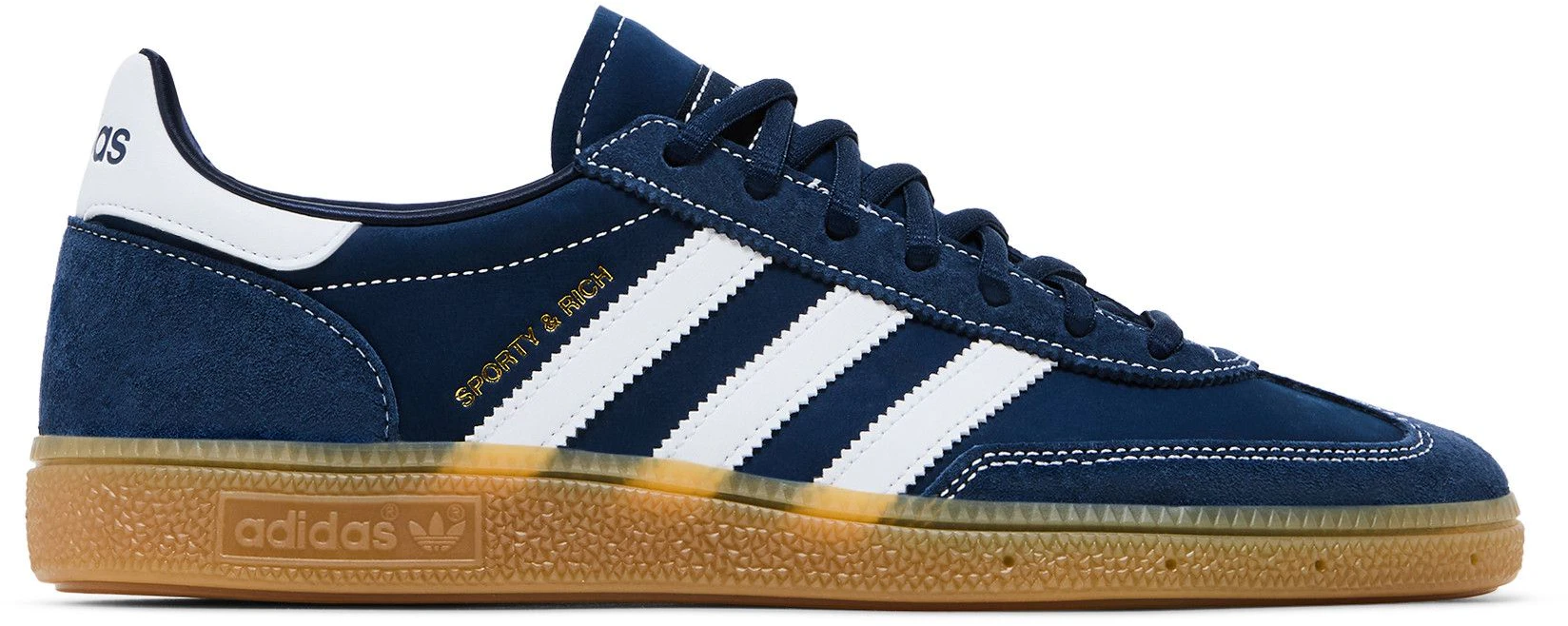 sporty-and-rich-x-adidas-handball-spezial-night-indigo-jp-7066