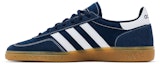 Shop Sporty & Rich x adidas Handball Spezial ''Nacht Indigo'' JP7066