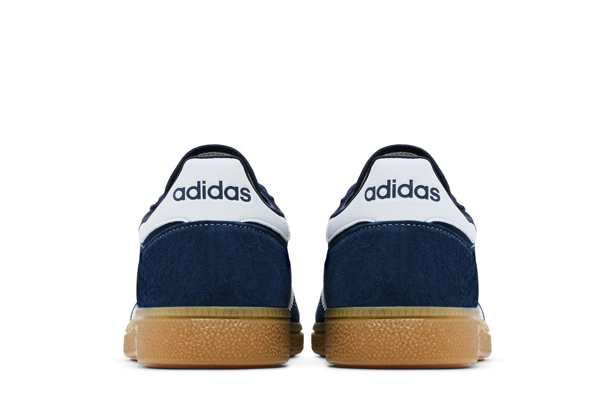 Sizing Sporty & Rich x adidas Handball Spezial ''Nacht Indigo'' JP7066