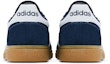 Sizing Sporty & Rich x adidas Handball Spezial ''Nacht Indigo'' JP7066