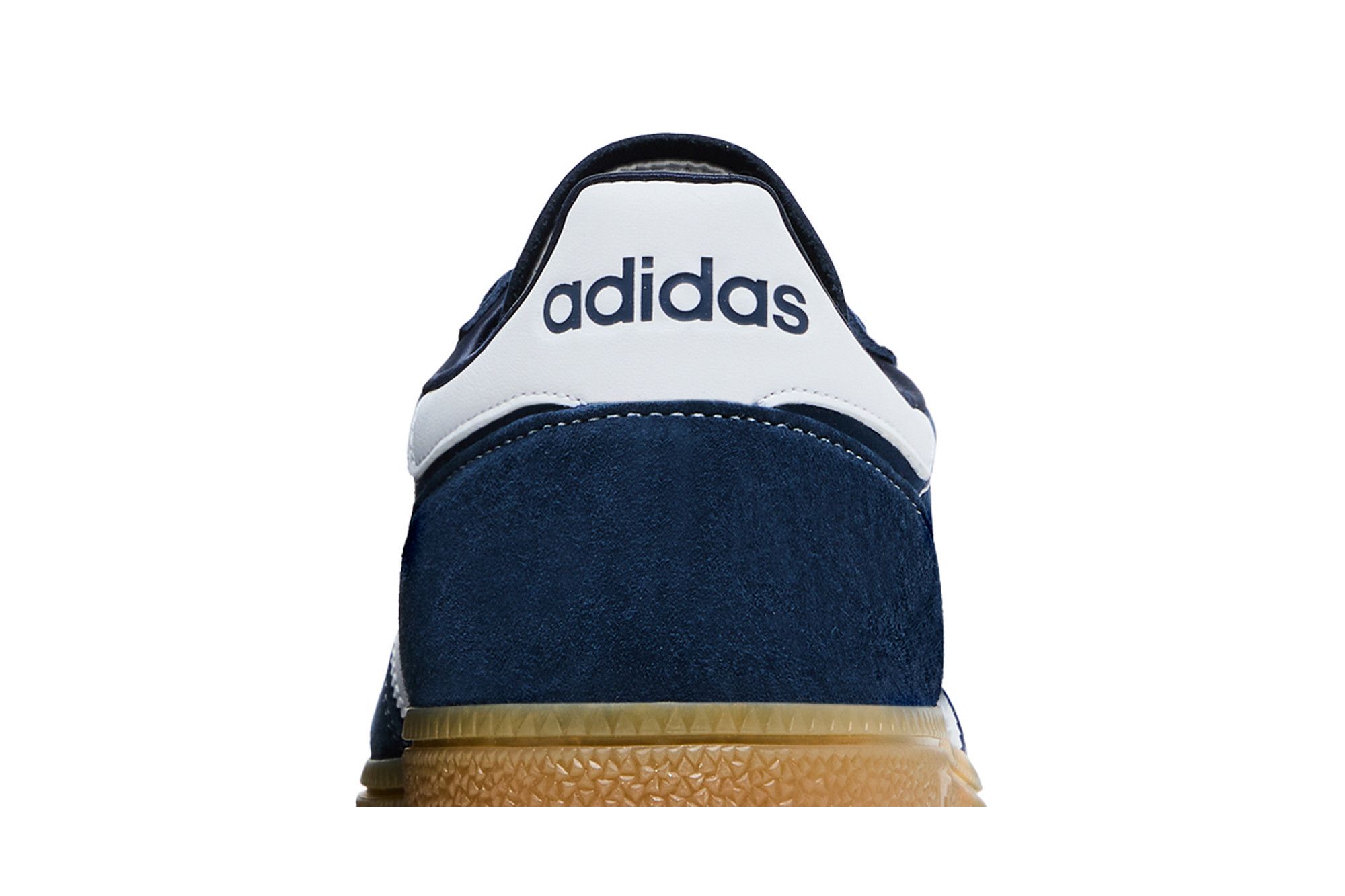 Cheap Sporty & Rich x adidas Handball Spezial ''Nacht Indigo'' JP7066