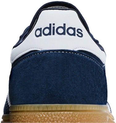 Sporty & Rich x adidas Handball Spezial ''Nacht Indigo'' JP7066 Cheap Sporty & Rich x adidas Handball Spezial ''Nacht Indigo'' JP7066