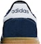 Cheap Sporty & Rich x adidas Handball Spezial ''Nacht Indigo'' JP7066