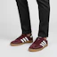 Order Sporty & Rich x adidas Handball Spezial 'Shadow Red' JP7068
