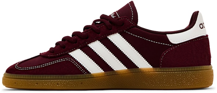 スポーティ&リッチ x アディダス ハンドボールスペシャル「シャドウレッド」 JP7068 Purchase スポーティ&リッチ x アディダス ハンドボールスペシャル「シャドウレッド」 JP7068