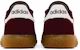 Sporty & Rich x adidas Handball Spezial 'Merah Bayangan' JP7068