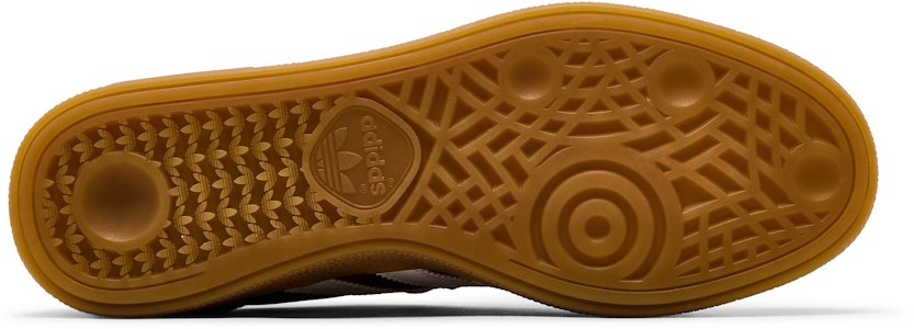 スポーティ&リッチ x アディダス ハンドボールスペシャル「シャドウレッド」 JP7068 Details for スポーティ&リッチ x アディダス ハンドボールスペシャル「シャドウレッド」 JP7068