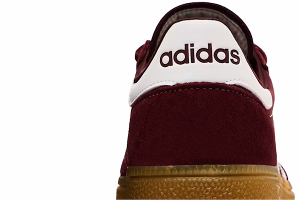 Sporty & Rich x adidas Handball Spezial 'Shadow Red' JP7068 Sizing Sporty & Rich x adidas Handball Spezial 'Shadow Red' JP7068