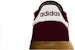 Sporty & Rich x adidas Handball Spezial 'Merah Bayangan' JP7068