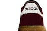 Sizing Sporty & Rich x adidas Handball Spezial 'Merah Bayangan' JP7068