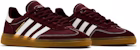 Sporty & Rich x adidas Handball Spezial 'Merah Bayangan' JP7068
