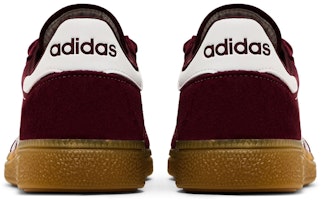 스포티&리치 x 아디다스 핸드볼 슈피첼 '섀도우 레드' JP7068 Cheap 스포티&리치 x 아디다스 핸드볼 슈피첼 '섀도우 레드' JP7068