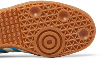 スポーティ&リッチ×adidas サンバOG "ブルーラッシュ" IE6975 Purchase スポーティ&リッチ×adidas サンバOG "ブルーラッシュ" IE6975