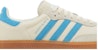 Sporty & Rich x adidas Samba OG 'Krim Biru' IE7096