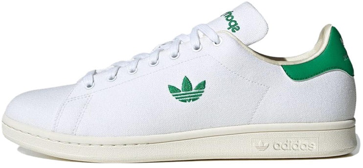 sporty-and-rich-x-adidas-stan-smith-white-green-if-5658