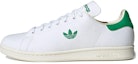 Buy Sporty & Rich x 阿迪达斯史丹史密斯 '白绿' IF5658