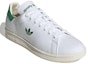 Order Sporty & Rich x 阿迪达斯史丹史密斯 '白绿' IF5658