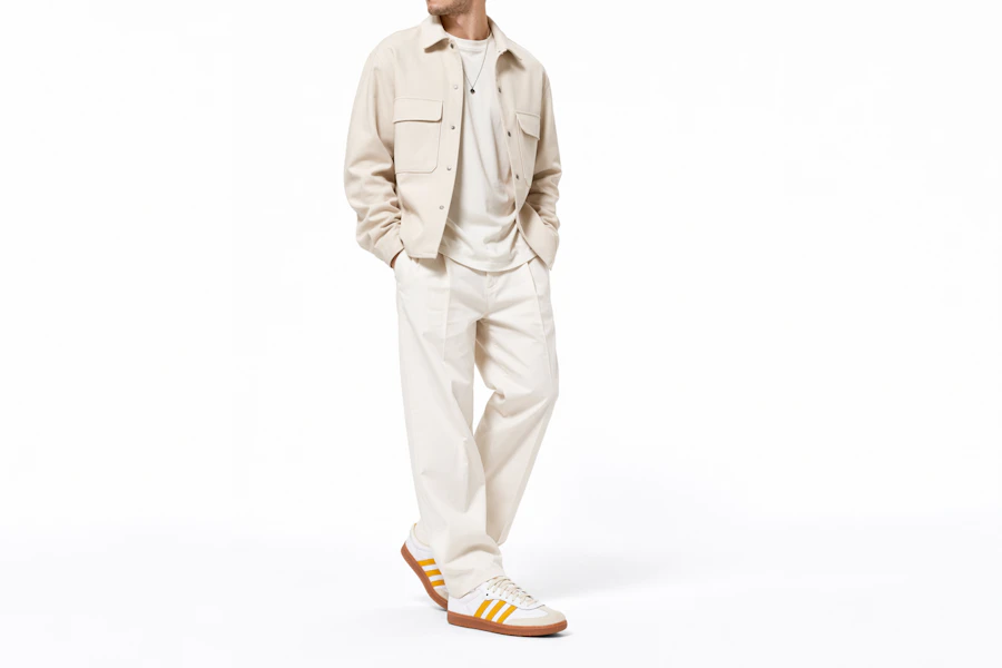 Sporty Rich x adidas Samba OG 'White Bold Gold' IF5661 Order Sporty Rich x adidas Samba OG 'White Bold Gold' IF5661