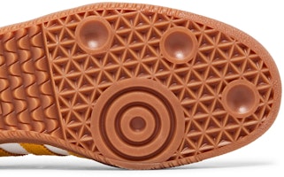 Sporty Rich x adidas Samba OG '白色鮮金' IF5661 Purchase Sporty Rich x adidas Samba OG '白色鮮金' IF5661